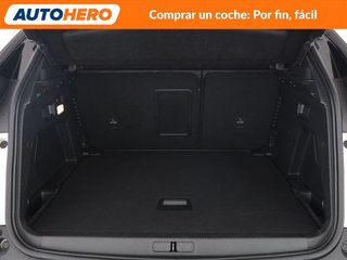 Peugeot 3008 1.2 PureTech GT