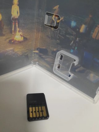 Xenoblade Chronicles 3 Nintendo Switch