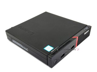 pc lenovo m700