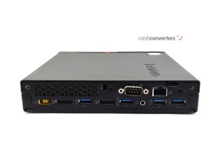 pc lenovo m700
