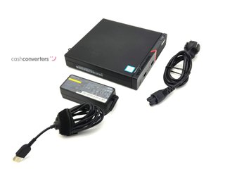 pc lenovo m700