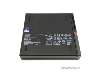 pc lenovo m700
