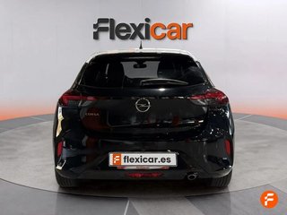 Opel Corsa 1.2T XHL 74kW (100CV) GS-Line