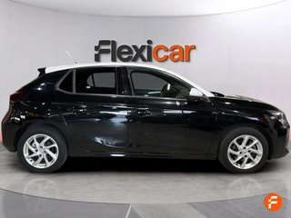 Opel Corsa 1.2T XHL 74kW (100CV) GS-Line