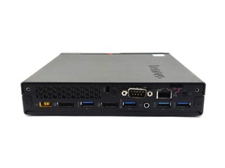pc lenovo m700