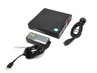 pc lenovo m700