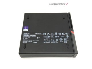 pc lenovo m700