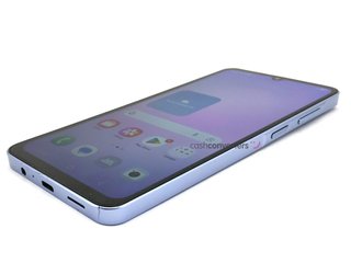samsung galaxy a07 4g 4gb 128gb