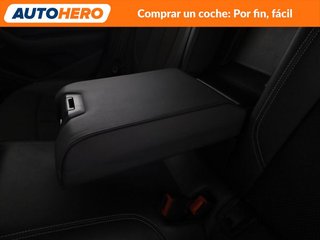 Audi A5 40 TDI Sport