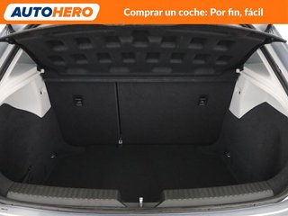 Seat Leon 1.4 TSI FR Plus