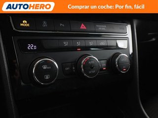 Seat Leon 1.4 TSI FR Plus