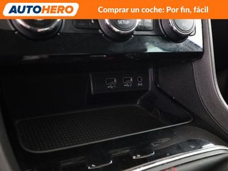 Seat Leon 1.4 TSI FR Plus