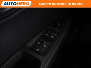 Seat Leon 1.4 TSI FR Plus