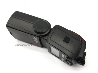 flash para canon yongnuo yn685