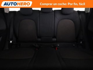 MINI Countryman Cooper