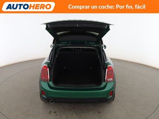 MINI Countryman Cooper