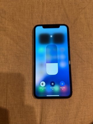 iPhone XR Blanco 64GB