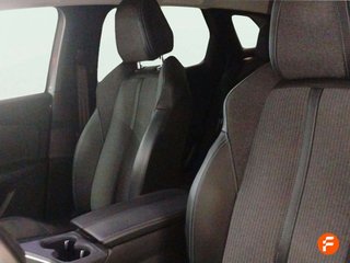 Peugeot 3008 1.5 BlueHDi 96kW (130CV) S&S Allure EAT8