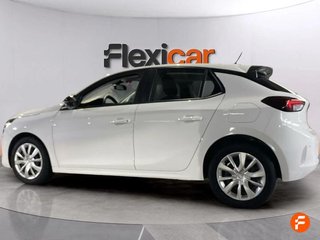 Opel Corsa 1.2T XHL 74kW (100CV) #Yes