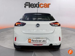 Opel Corsa 1.2T XHL 74kW (100CV) #Yes