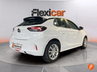 Opel Corsa 1.2T XHL 74kW (100CV) #Yes