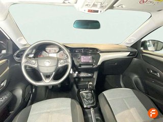 Opel Corsa 1.2T XHL 74kW (100CV) #Yes
