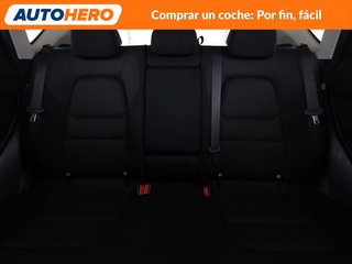 Mazda CX-5 2.0 Skyactiv-G Mild-Hybrid Advantage 2WD