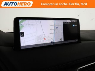 Mazda CX-5 2.0 Skyactiv-G Mild-Hybrid Advantage 2WD