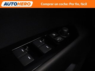 Mazda CX-5 2.0 Skyactiv-G Mild-Hybrid Advantage 2WD