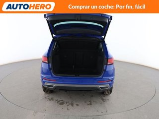 Seat Ateca 1.5 TSI ACT FR Special Edition