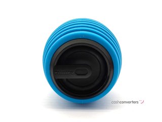 altavoz portatil bluetooth philips sba3010