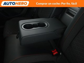 Seat Leon 1.4 TSI e-HYBRID FR Go