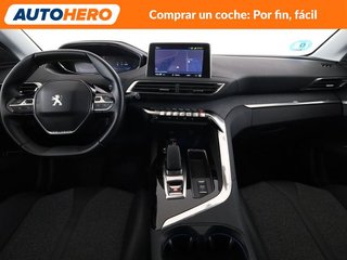 Peugeot 3008 1.6 Hybrid 225 Allure