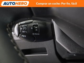 Peugeot 3008 1.6 Hybrid 225 Allure