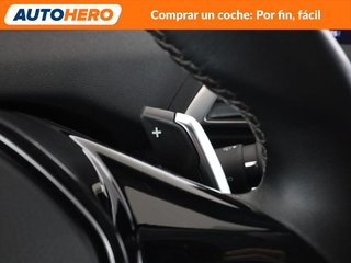 Peugeot 3008 1.6 Hybrid 225 Allure