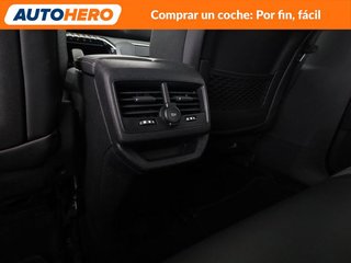 Peugeot 3008 1.6 Hybrid 225 Allure