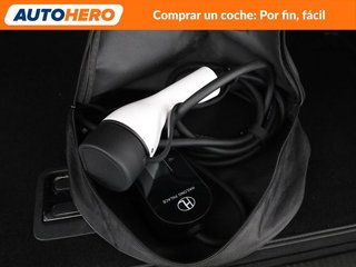 Peugeot 3008 1.6 Hybrid 225 Allure