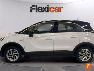 Opel Crossland X 1.2 81kW (110CV) Edition S/S