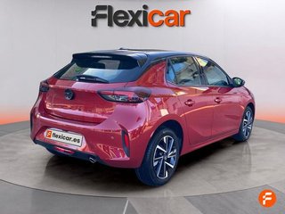 Opel Corsa 1.2T XHL 74kW (100CV) GS