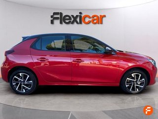 Opel Corsa 1.2T XHL 74kW (100CV) GS