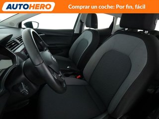 Seat Ibiza 1.0 MPI Style
