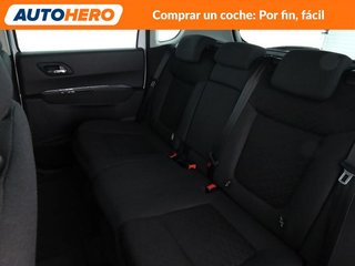 Peugeot 3008 1.2 PureTech Style