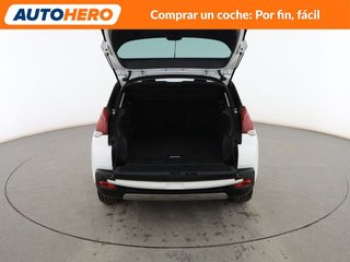 Peugeot 3008 1.2 PureTech Style