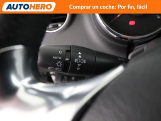 Peugeot 3008 1.2 PureTech Style