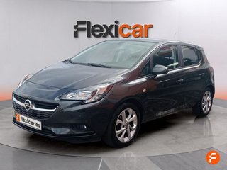 Opel Corsa 1.4 Selective 66kW (90CV)