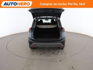 Nissan X-Trail 1.5 VC-T e-POWER N-Connecta