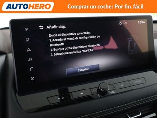 Nissan X-Trail 1.5 VC-T e-POWER N-Connecta