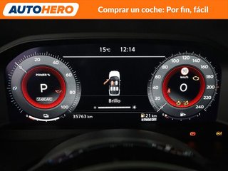 Nissan X-Trail 1.5 VC-T e-POWER N-Connecta