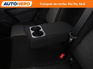 Nissan X-Trail 1.5 VC-T e-POWER N-Connecta