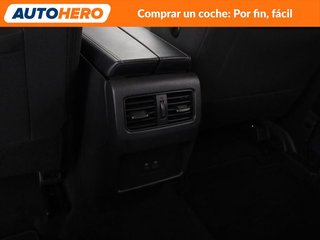 Nissan X-Trail 1.5 VC-T e-POWER N-Connecta